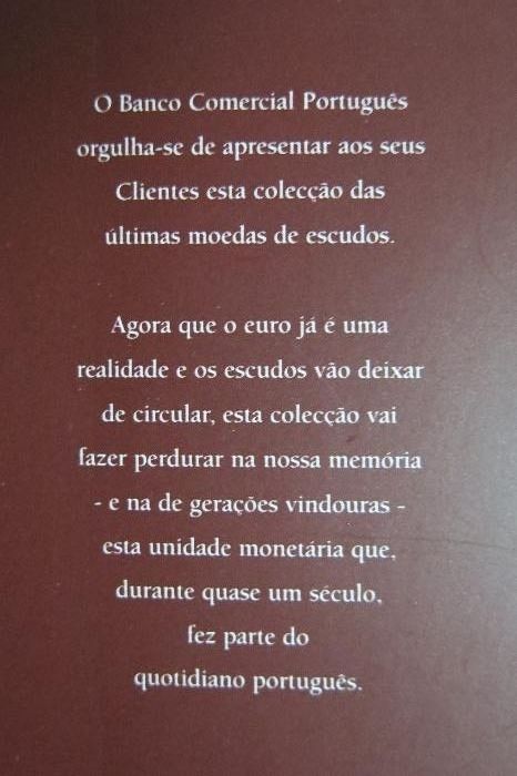 Imagem 4