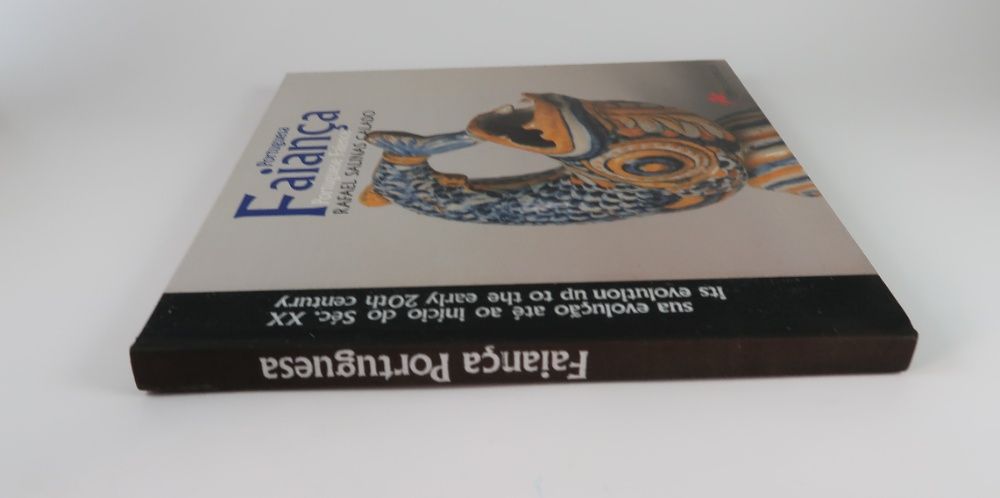 Imagem 2