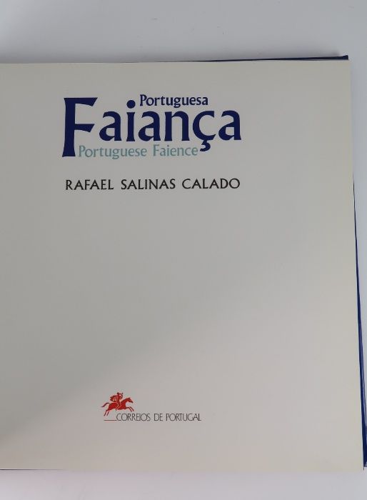 Imagem 5