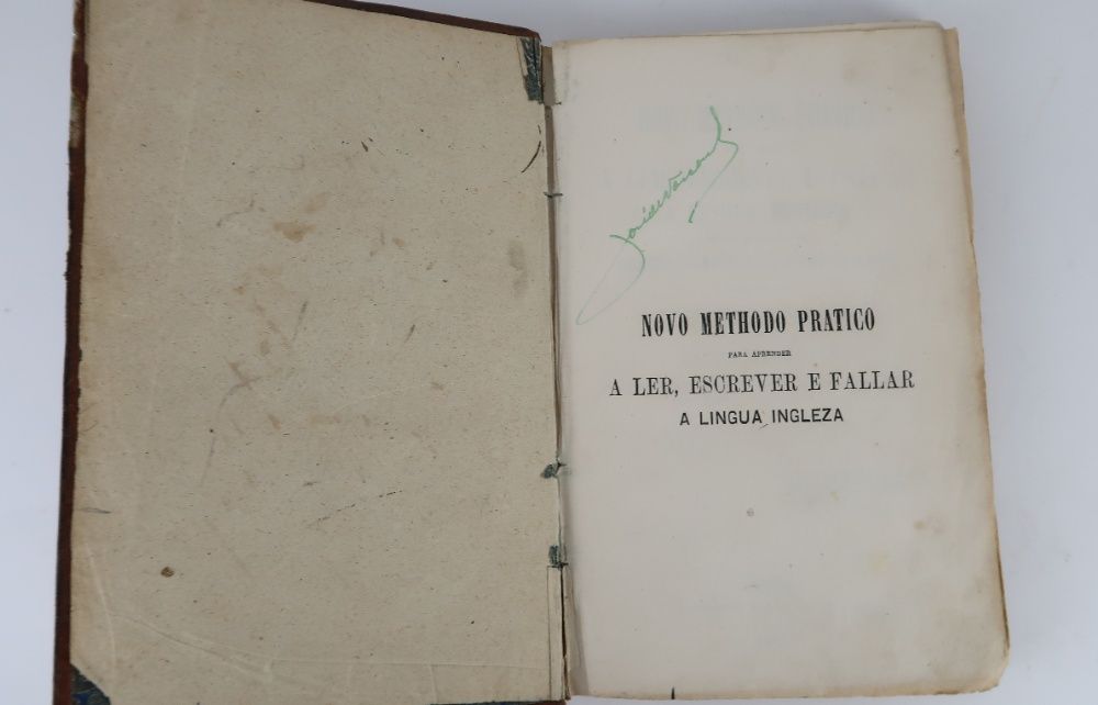 Imagem 3