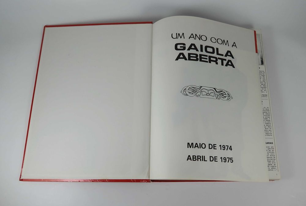 Imagem 5