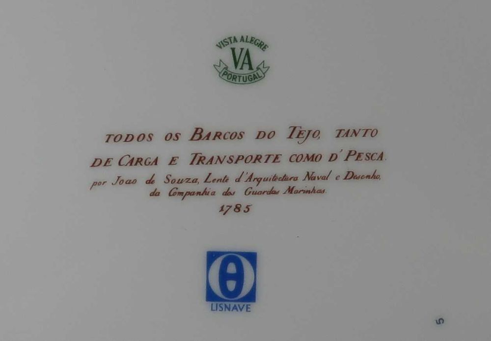 Imagem 2
