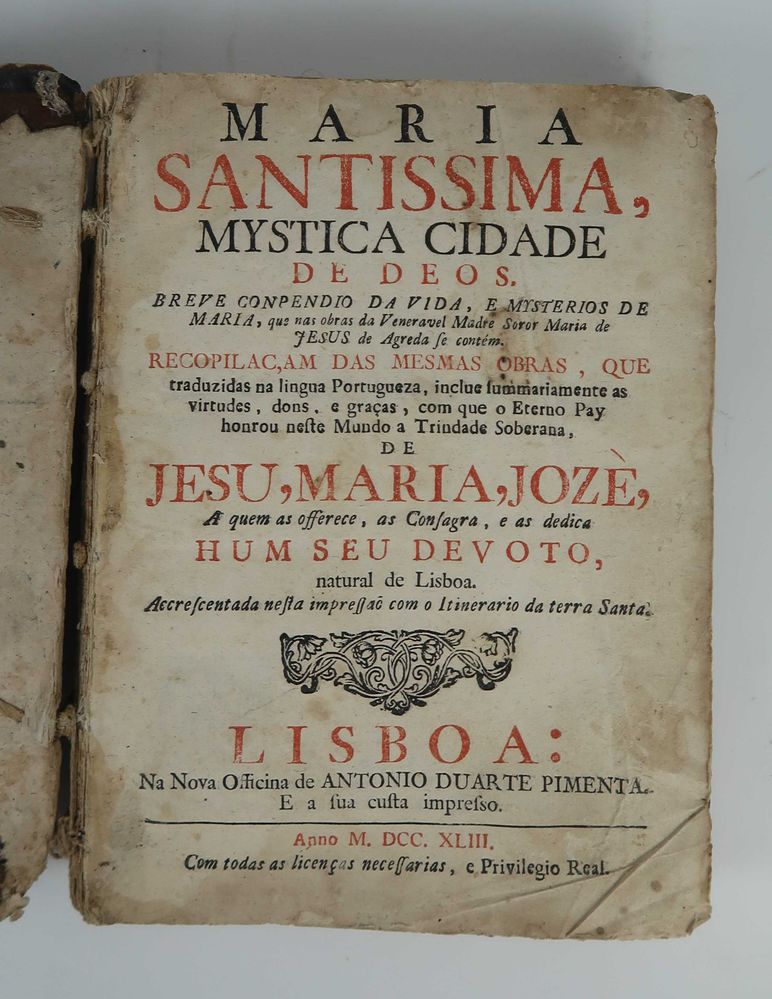 Imagem 3