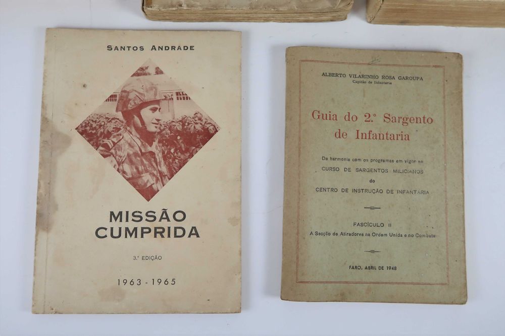 Imagem 4