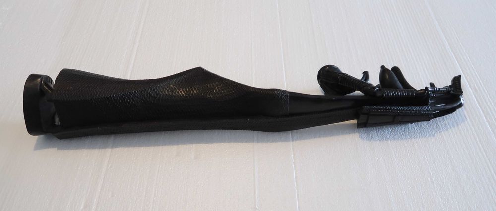 Imagem 8