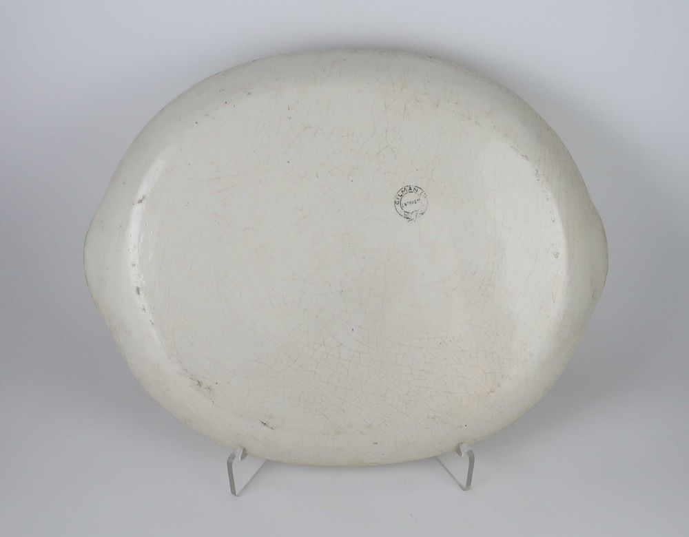 Imagem 8