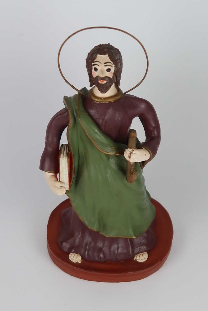 Imagem 2