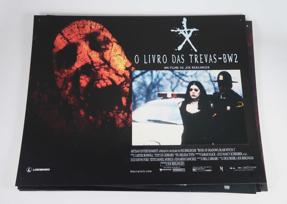 Imagem 5