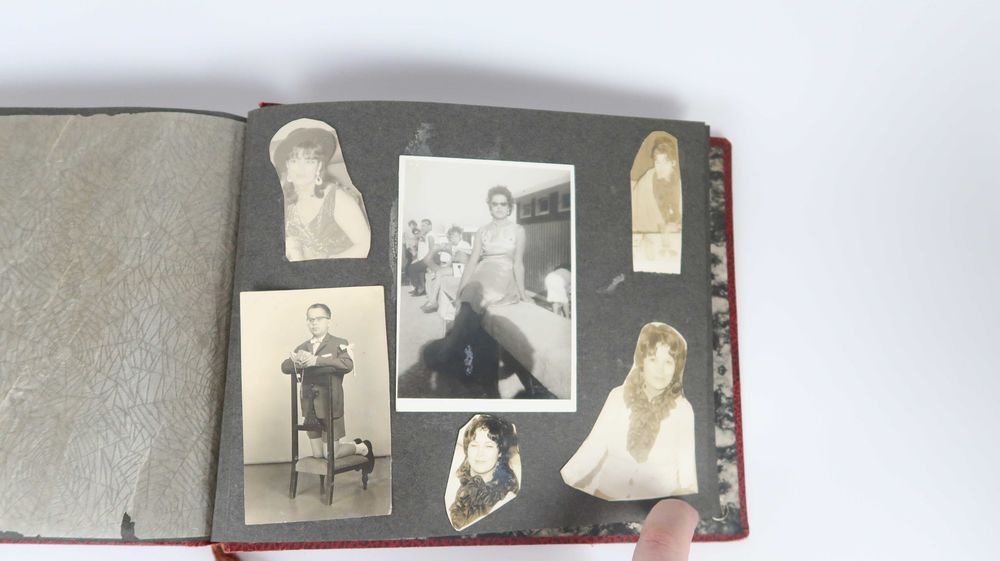 Imagem 8