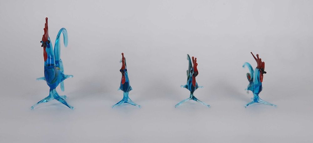 Imagem 2