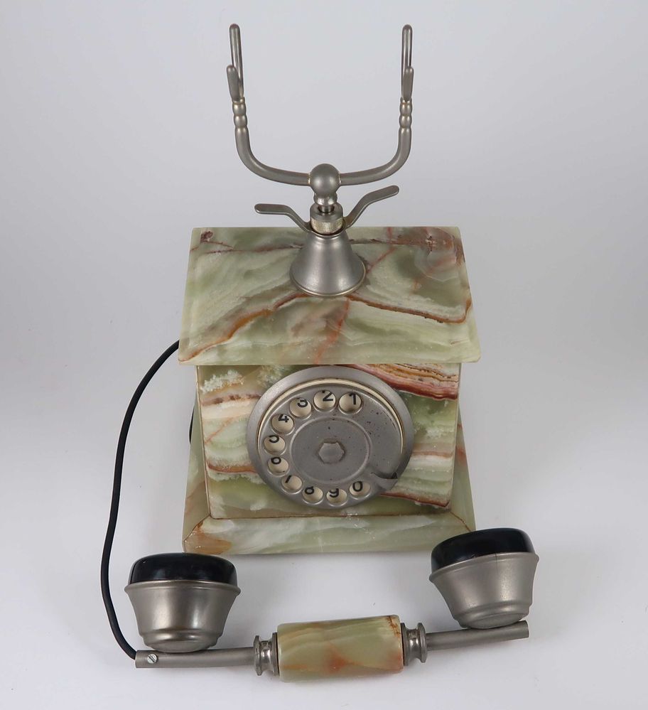 Imagem 6