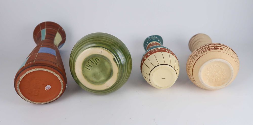 Imagem 4