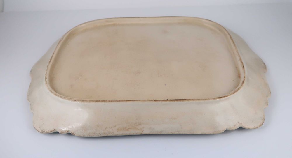 Imagem 4