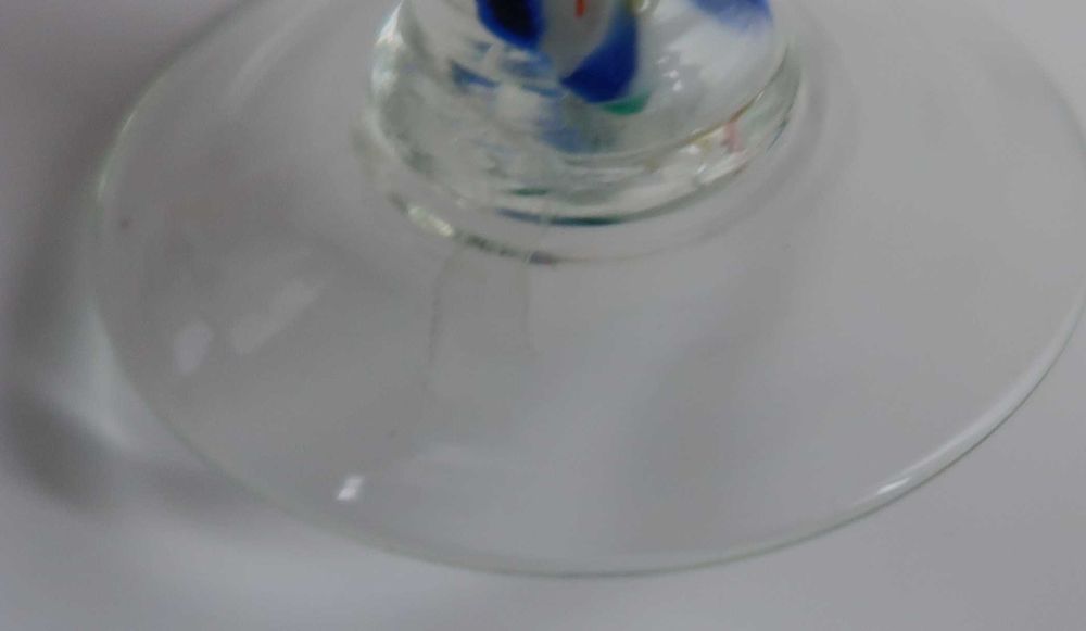 Imagem 8