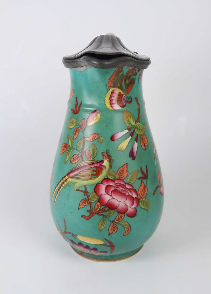 Imagem 4