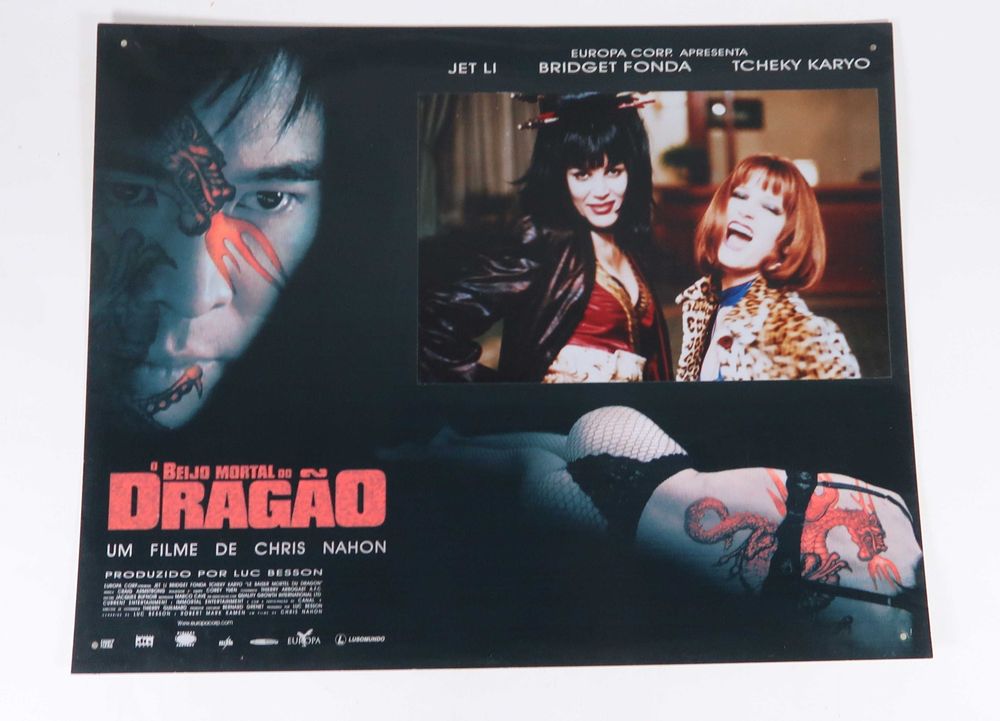 Imagem 4