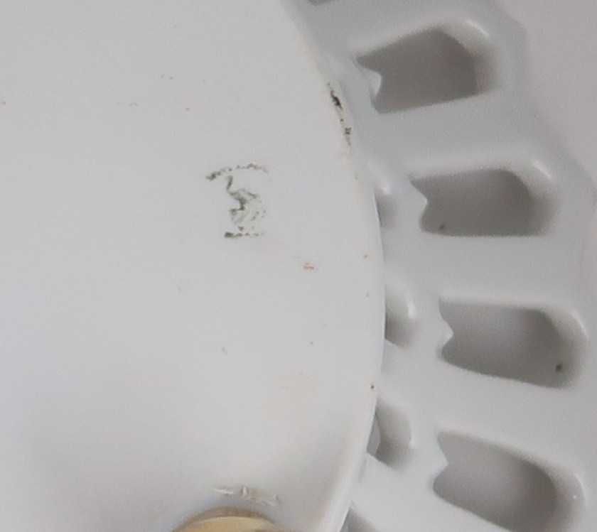 Imagem 5
