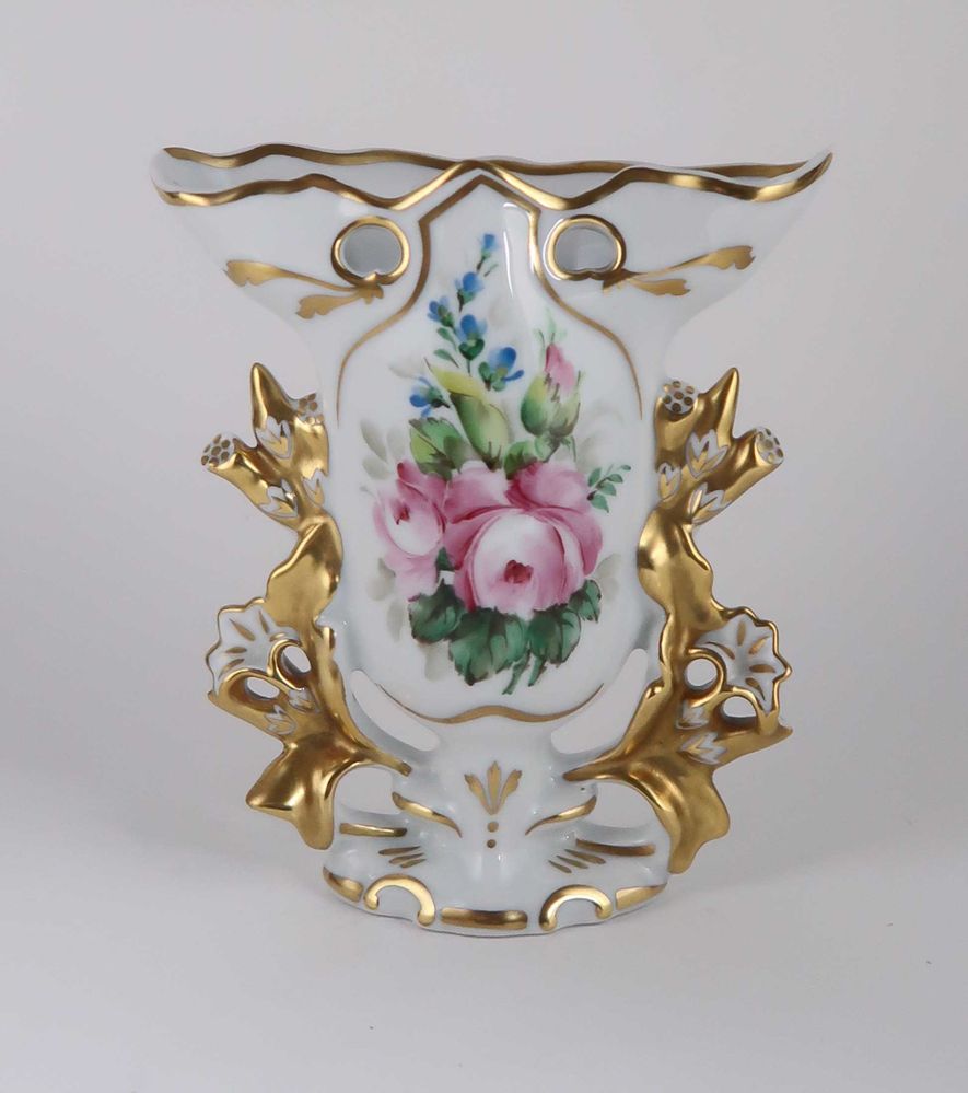 Jarra de Altar porcelana Vista Alegre