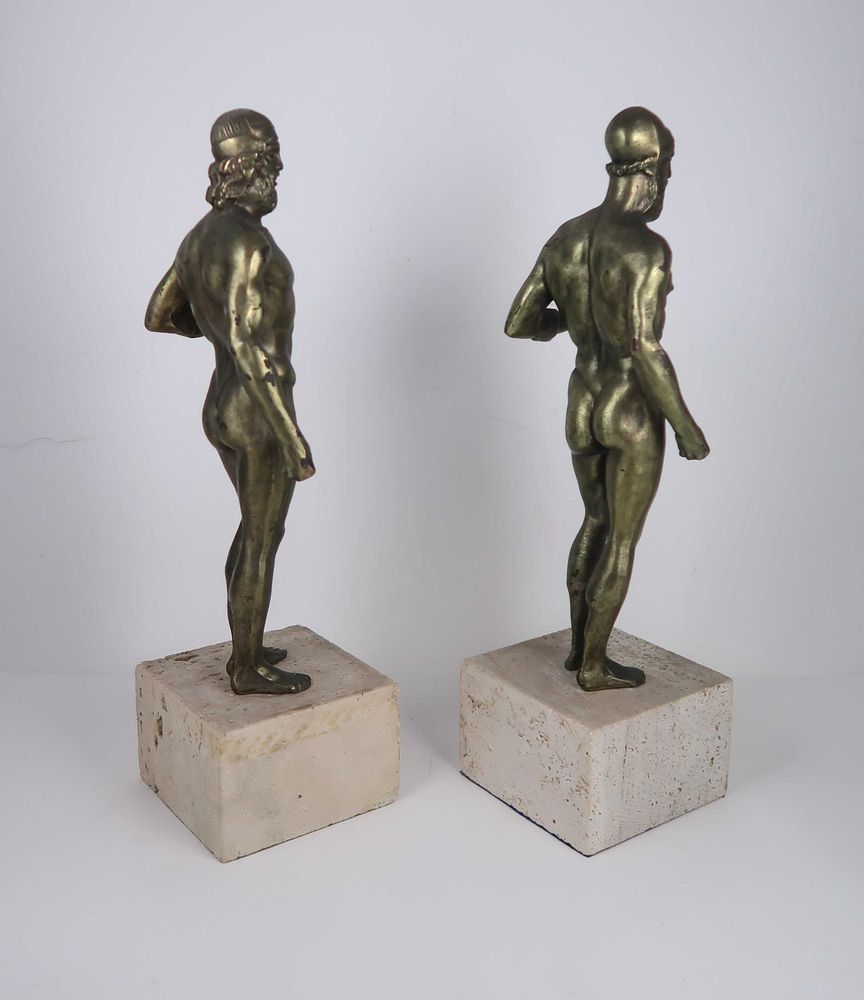 Imagem 5